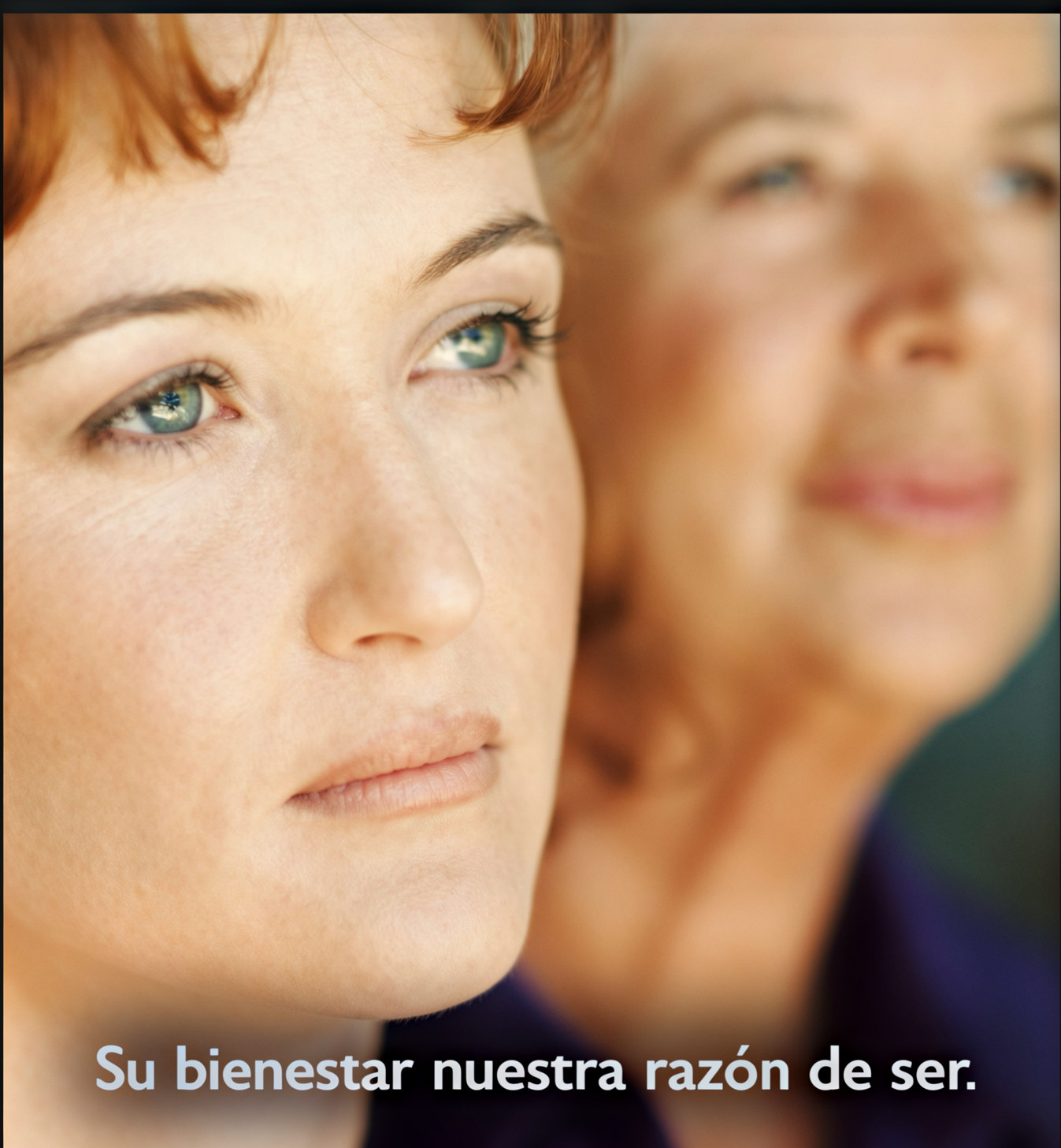 Equipo de la Fundación Ntra. Sra. de Fátima